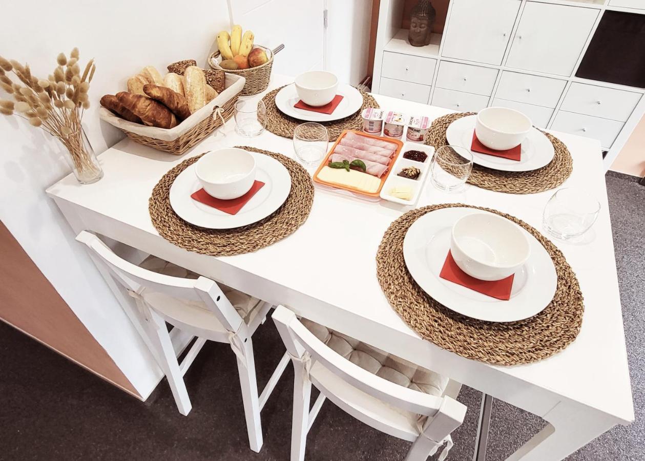 B&B Hoefkamp 딜센 스토켐 외부 사진